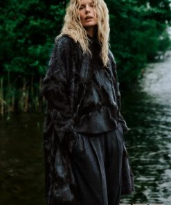 Garmentgrid.shop2385222714 1