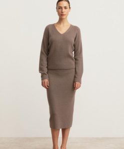 Garmentgrid.shop23ad6ecd8c 1