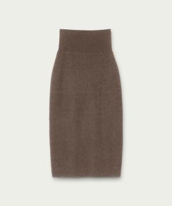 Garmentgrid.shop23ad6ecd8c 2