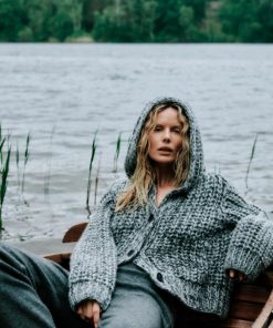 Garmentgrid.shop24b88a16a6 1