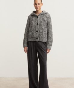 Garmentgrid.shop24b88a16a6 2