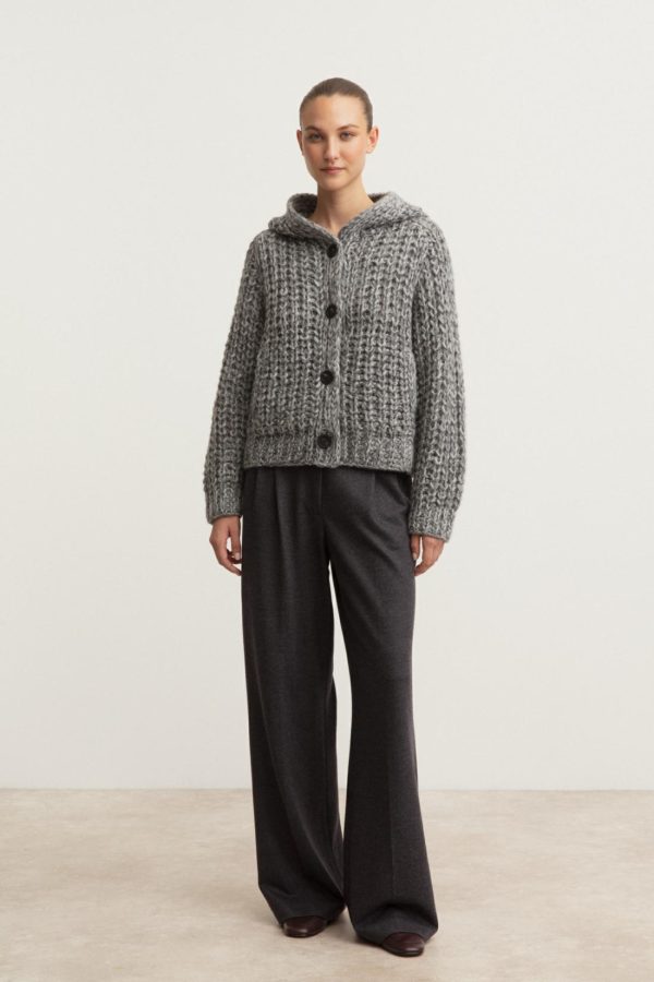 Garmentgrid.shop24b88a16a6 2