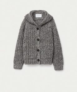 Garmentgrid.shop24b88a16a6 3