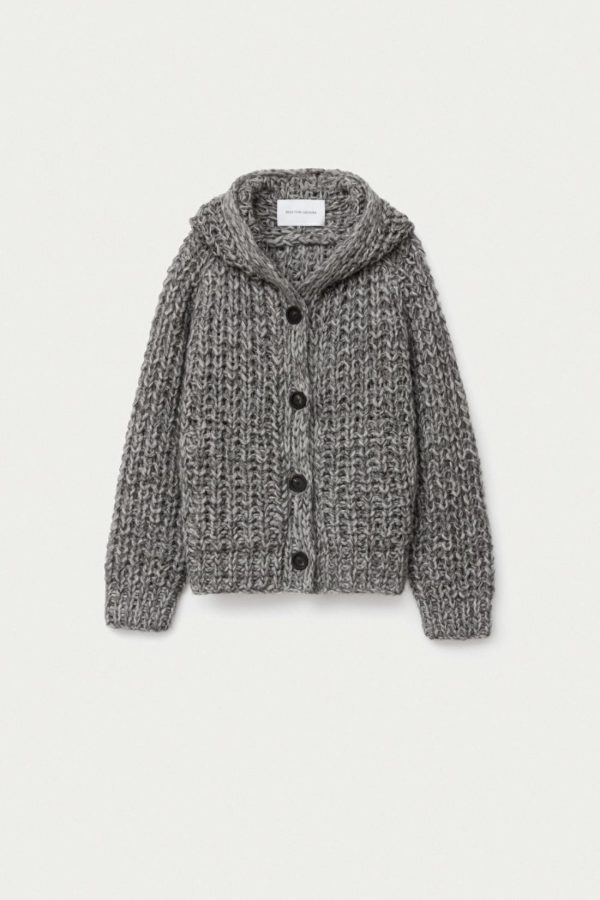 Garmentgrid.shop24b88a16a6 3