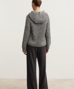 Garmentgrid.shop24b88a16a6 4