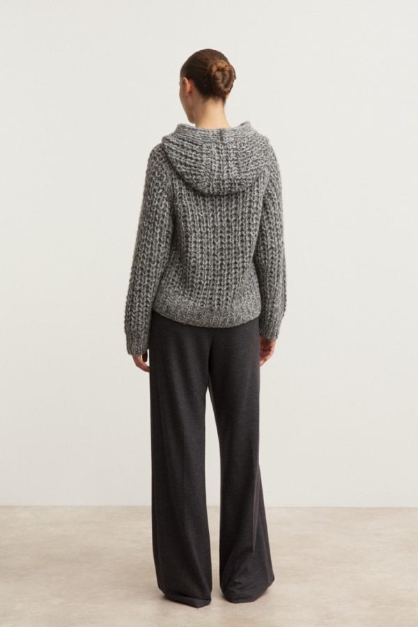 Garmentgrid.shop24b88a16a6 4