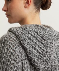 Garmentgrid.shop24b88a16a6 5