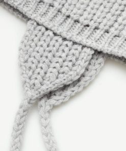 Garmentgrid.shop24d8ea2b29 1