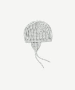 Garmentgrid.shop24d8ea2b29 2