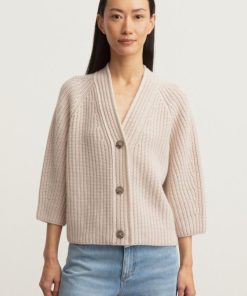 Garmentgrid.shop24f42c50a2 1