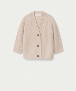 Garmentgrid.shop24f42c50a2 2