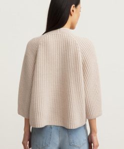 Garmentgrid.shop24f42c50a2 3