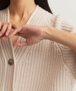 Garmentgrid.shop24f42c50a2 4