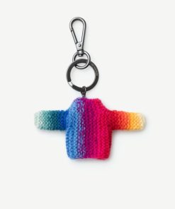 Garmentgrid.shop254520253c 1