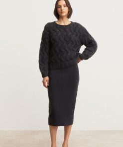 Garmentgrid.shop272002f45c 1