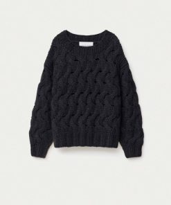 Garmentgrid.shop272002f45c 2