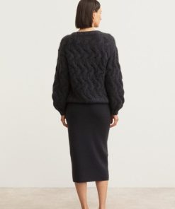 Garmentgrid.shop272002f45c 3