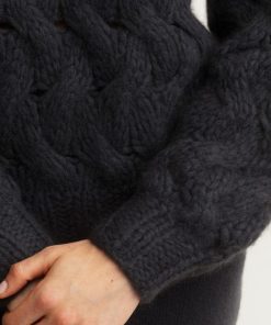 Garmentgrid.shop272002f45c 4