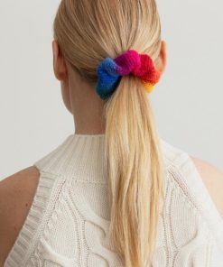 Garmentgrid.shop274b126de6 1