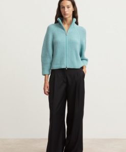 Garmentgrid.shop28336b0f74 1