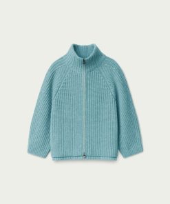 Garmentgrid.shop28336b0f74 2