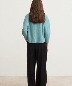 Garmentgrid.shop28336b0f74 3