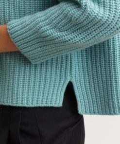 Garmentgrid.shop28336b0f74 4