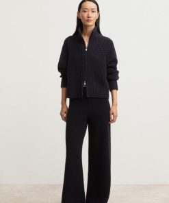 Garmentgrid.shop292ebae53e 1