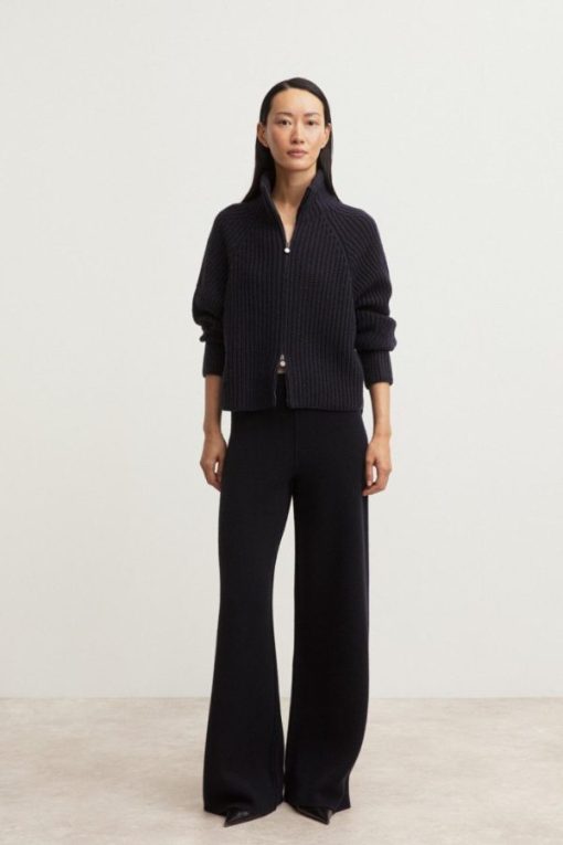 Garmentgrid.shop292ebae53e 1