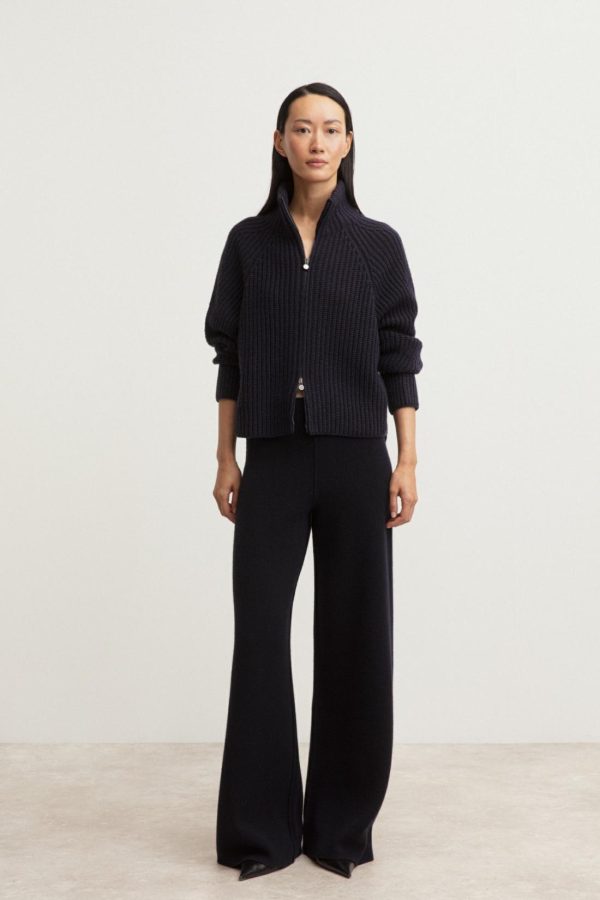 Garmentgrid.shop292ebae53e 1