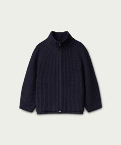 Garmentgrid.shop292ebae53e 2