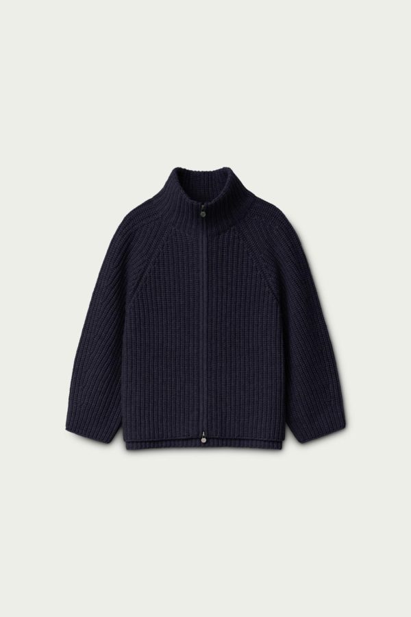 Garmentgrid.shop292ebae53e 2