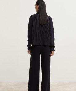 Garmentgrid.shop292ebae53e 3