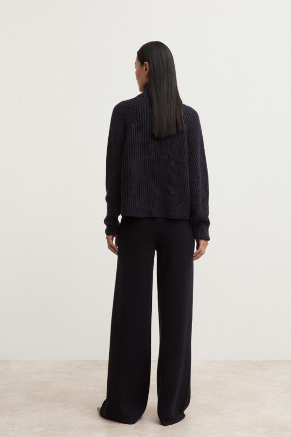 Garmentgrid.shop292ebae53e 3