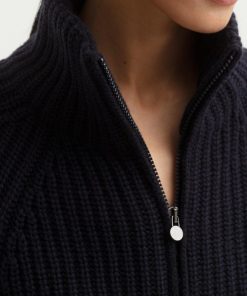 Garmentgrid.shop292ebae53e 4