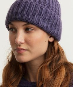 Garmentgrid.shop2aadfdc83a 1