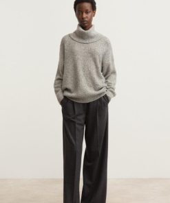 Garmentgrid.shop2b399ccacc 1