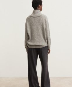 Garmentgrid.shop2b399ccacc 3