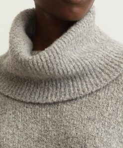 Garmentgrid.shop2b399ccacc 4