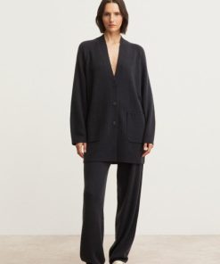 Garmentgrid.shop2bb202a544 1