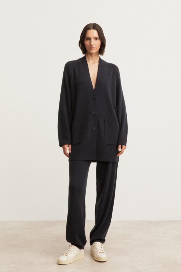 Garmentgrid.shop2bb202a544 1