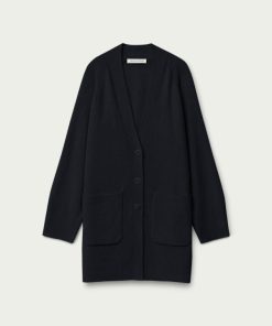 Garmentgrid.shop2bb202a544 2