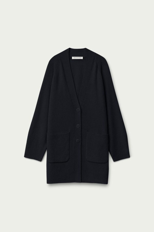 Garmentgrid.shop2bb202a544 2