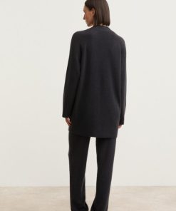 Garmentgrid.shop2bb202a544 3