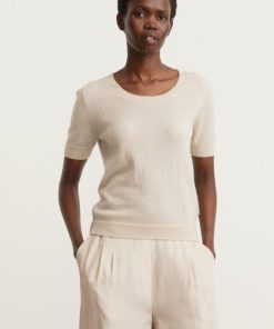 Garmentgrid.shop2bb669d26f 1