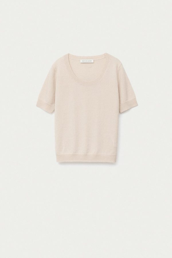 Garmentgrid.shop2bb669d26f 2