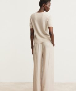 Garmentgrid.shop2bb669d26f 3