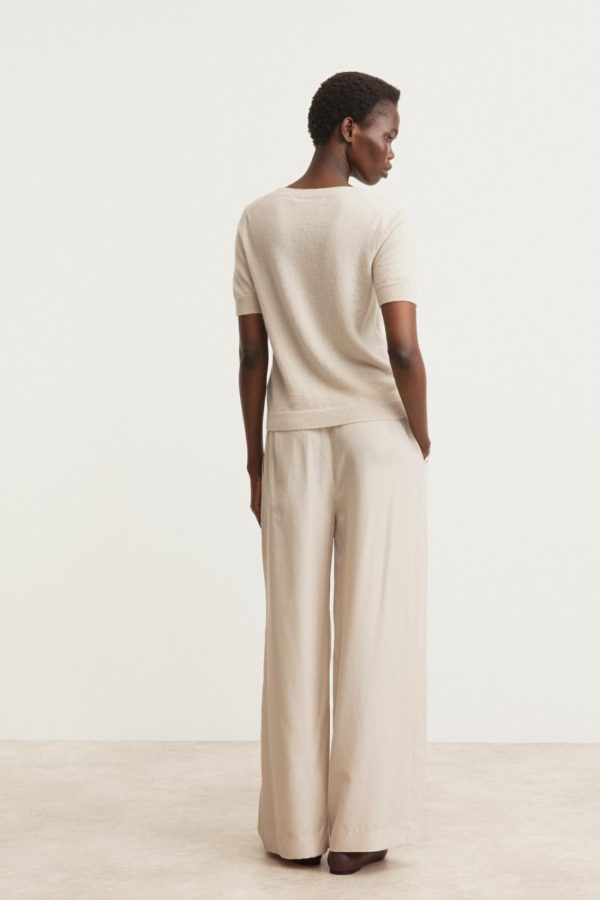 Garmentgrid.shop2bb669d26f 3