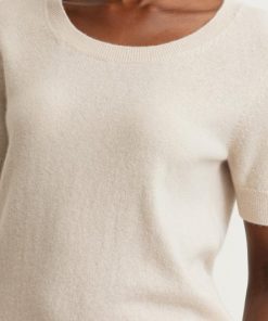 Garmentgrid.shop2bb669d26f 4