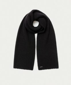 Garmentgrid.shop2cbd922b41 1